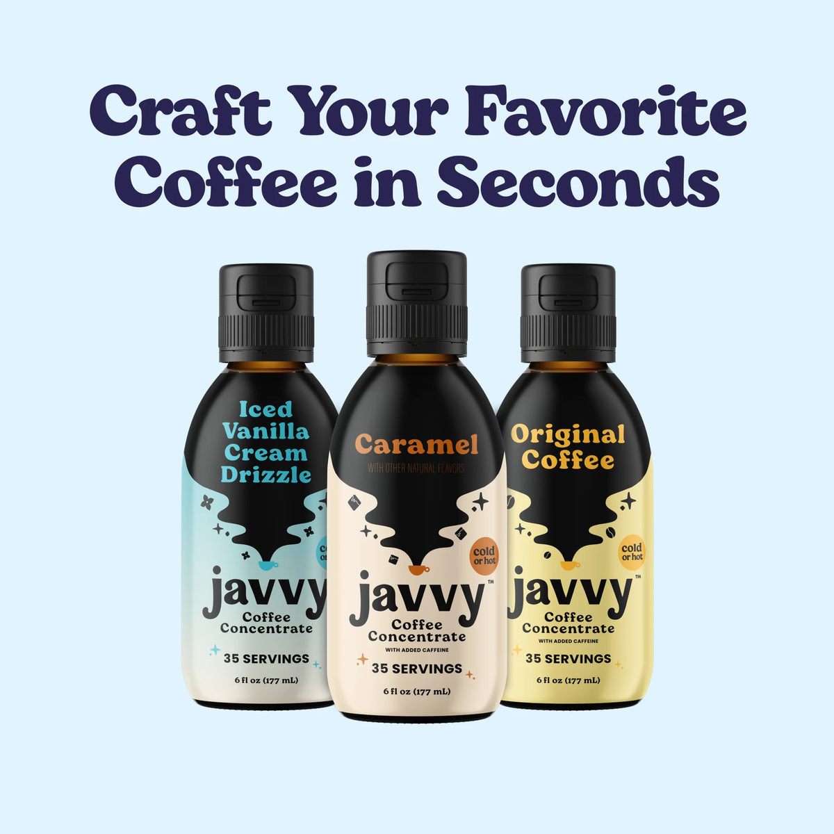 CHOCOLATE RASPBERRY TRUFFLE COFFEE CONCENTRATE