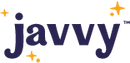 javvycoffeeus.it.com