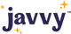 javvycoffeeus.it.com